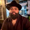 The Bearded Reviewer