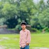 Exist boy>💫💥