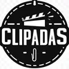 CLIPADAS