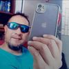 ommi.m