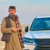 saboor.wardak
