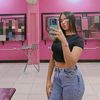 yara.e..espinoza