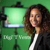 digi_t_vents