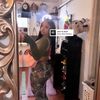 jazmynkaoirr