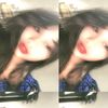 giirzlyy