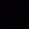ryhan_negwo_duarrasta011