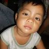 dreyangular
