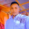 abdirisaqmahamed1