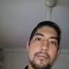 gabrielcorreavill