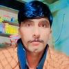 naveed.ahmad985