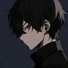 iguro_obanai.17