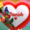 nadeem.danish1