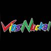 viosnuckalofficial
