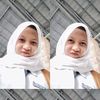 anishafajarsani61