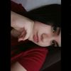 ericka.fernanda.p