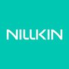 Nillkin_cc