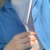 fati_21m
