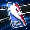 NBA~MФVΞRS