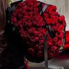 queeen906