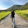 nabilah_968