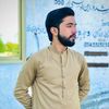 چوہدری  حنظلہ ❤️💀