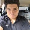 ricky.a.robalino