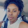 ebonypositivemindframe