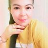 user8215734420302