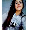 22melanie37