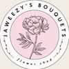 jaweezys bouquets