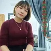 hana27278888