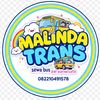 malinda_trans