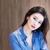 chinabaobei5