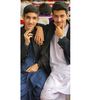sufyan.khattak79