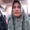 santy.haryati