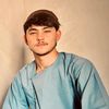 hassanhhhh38