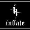 INFLATE.ID