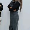 neysa_05