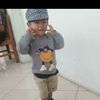 ahmadfattan21