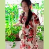 huongoriii