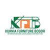 kurnia furniture bogor