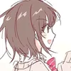 natsukii08