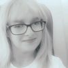 jill.kelleher