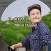 davidlinn05