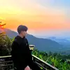 huutrong15102002