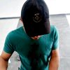 sugengjrut85