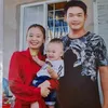 duongbaodat5