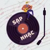 Sạp Nhạc 🎙️