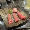 tai_shinamo