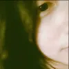 gianhi.k16